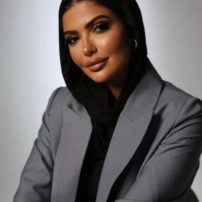 هند مدحت فاروق