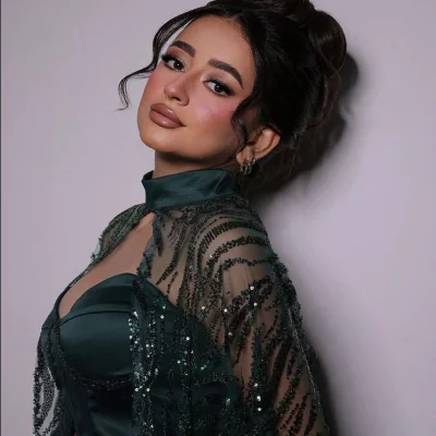 فيرينا أشرف